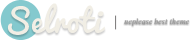 疯狂呼叫软件