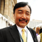 By: Satish Pokharel 有稳定货源吗的短信验证码轰炸
